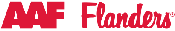 AAF Flanders