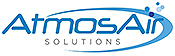 AtmosAir