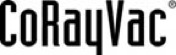 CoRayVac