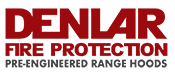 Denlar Fire Protection