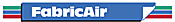 FabricAir
