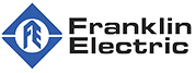 Franklin Electric