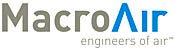 MacroAir