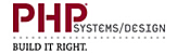 PHP Systems/Design