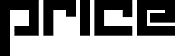 Price Industries