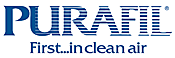 Purafil
