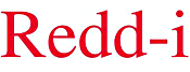 Redd-i