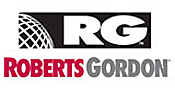 Roberts-Gordon