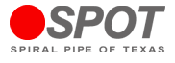 SPOT