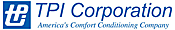 TPI Corporation