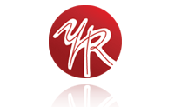 Young Regulator